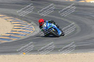 media/Mar-23-2025-CVMA (Sun) [[674f32b282]]/Race 3-Supersport Middleweight/